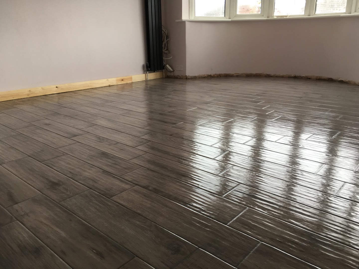 L M Tiling — Photos 11