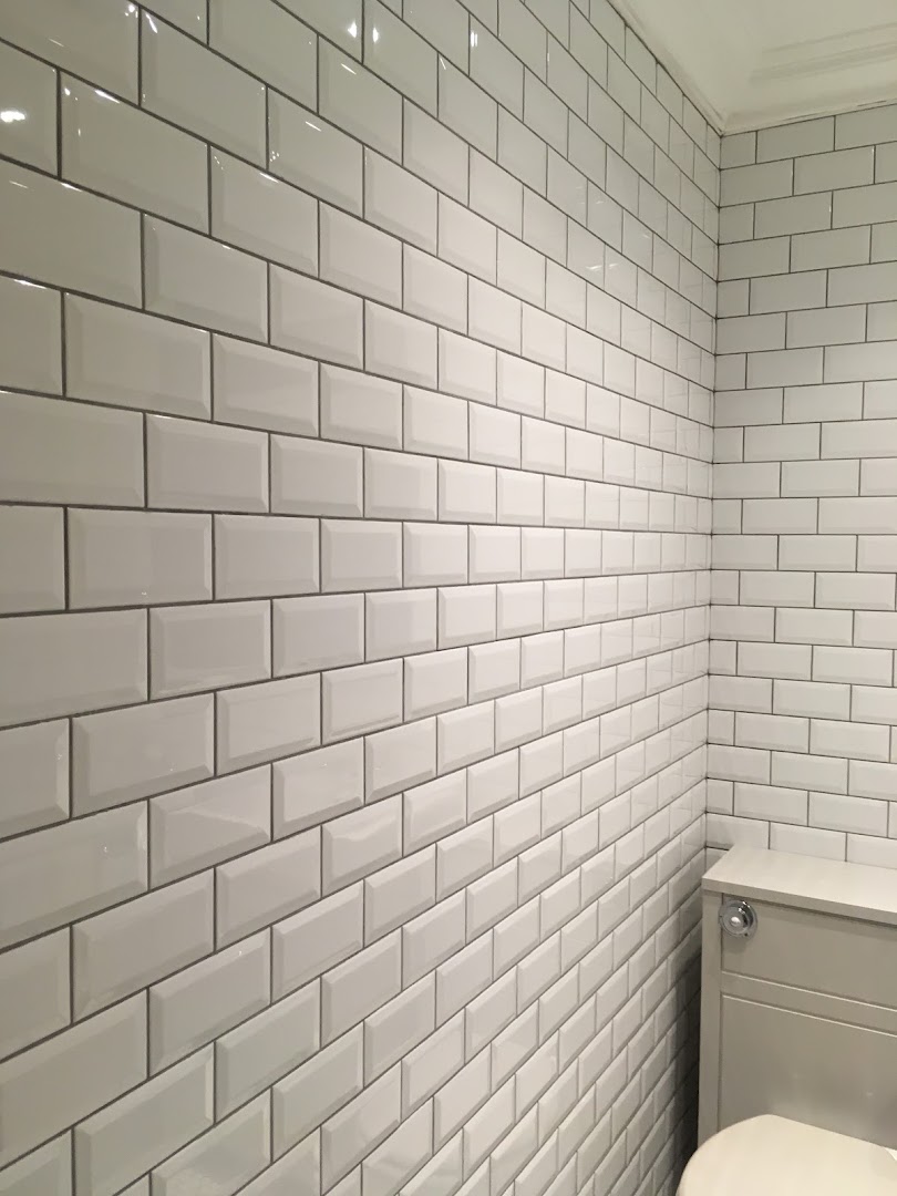 L M Tiling — Photos 8