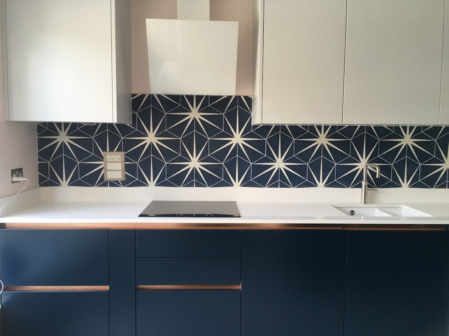 L M Tiling — Photos 3