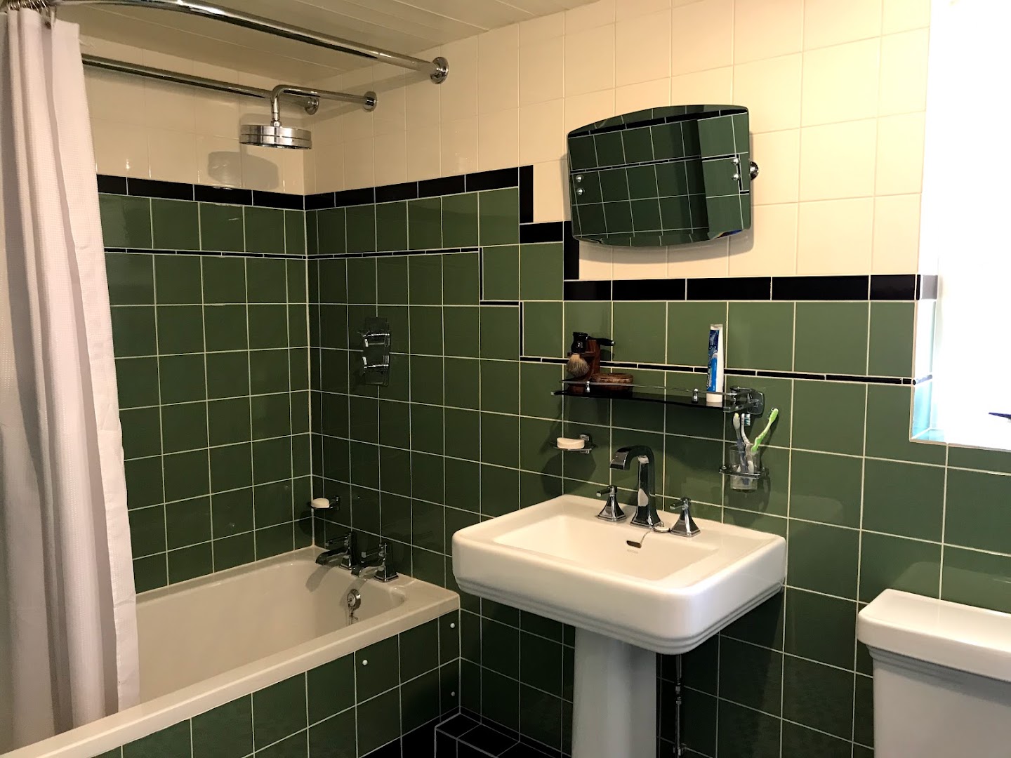 L M Tiling — Photos 5