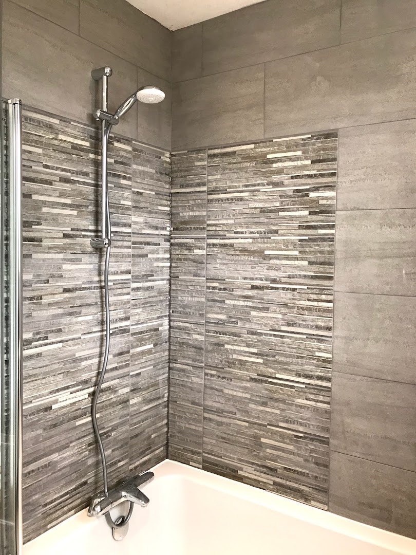 L M Tiling — Photos 2